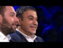 Теперь вы понимаете,как скучно живете? смотреть онлайн